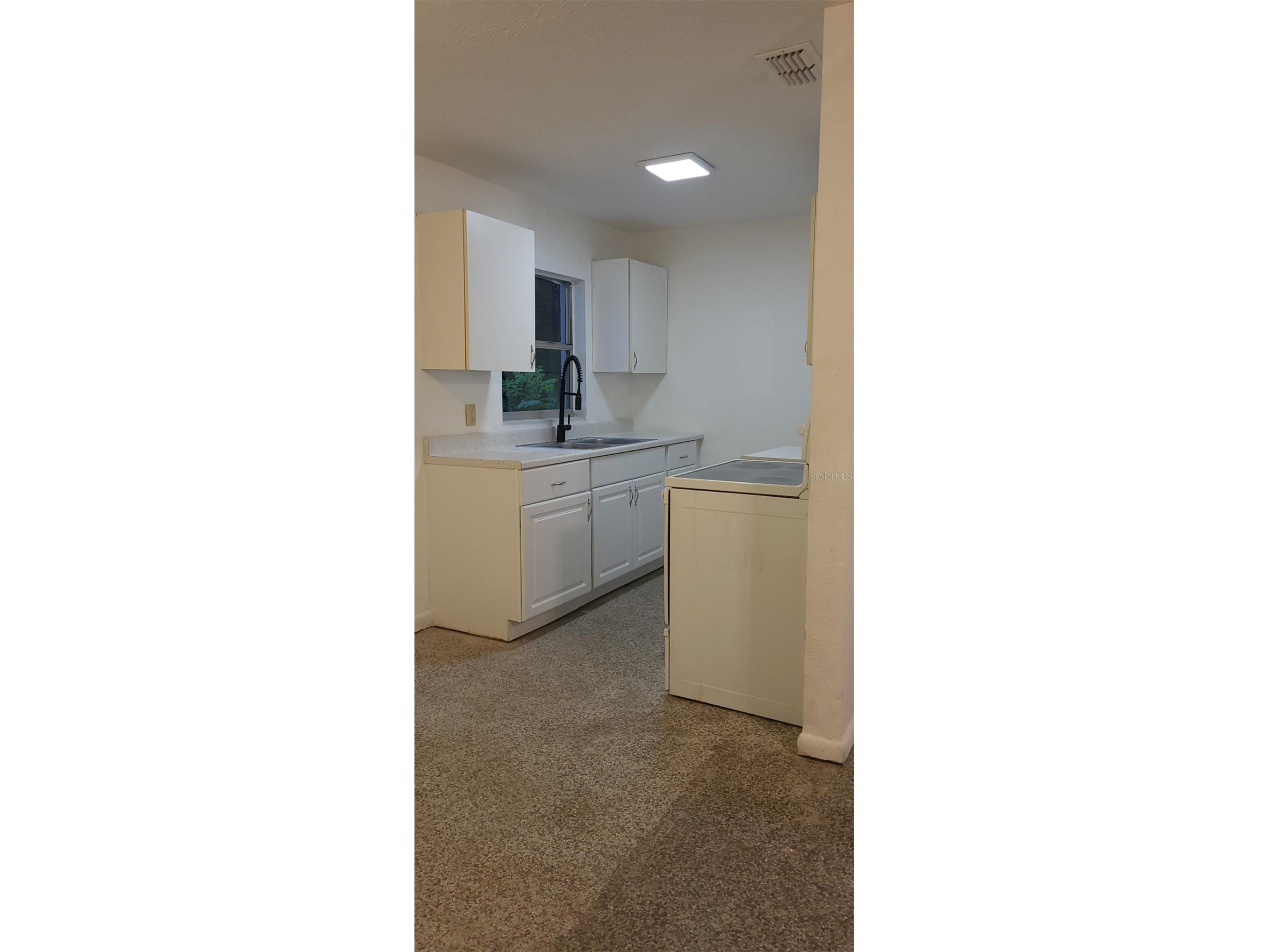7215 Peyton Place Orlando FL 32818 O6409641 image2