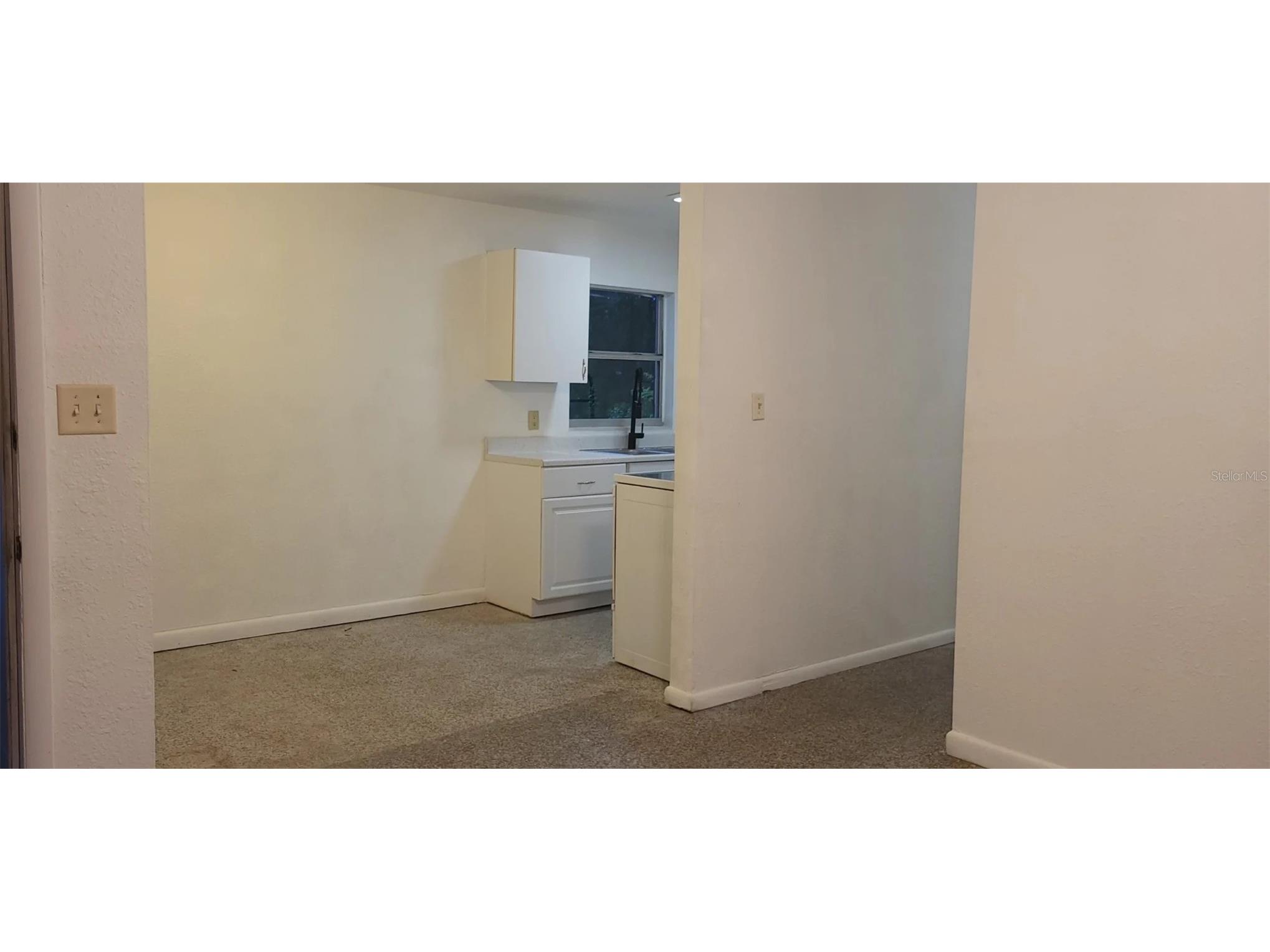 7215 Peyton Place Orlando FL 32818 O6409641 image3