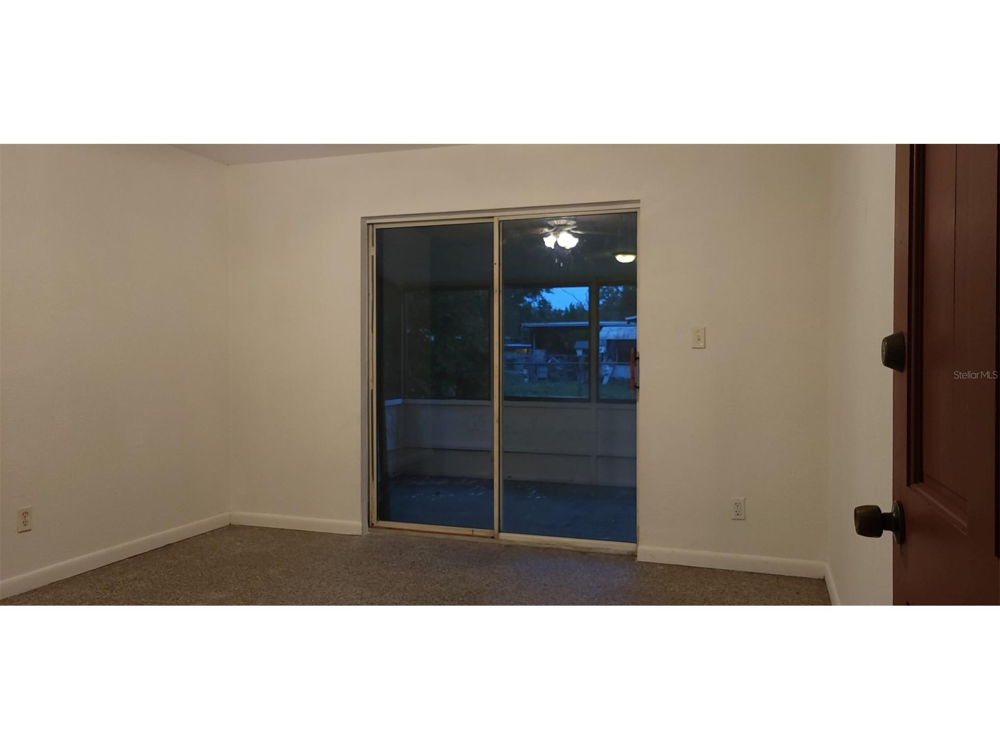 7215 Peyton Place Orlando FL 32818 O6409641 image4