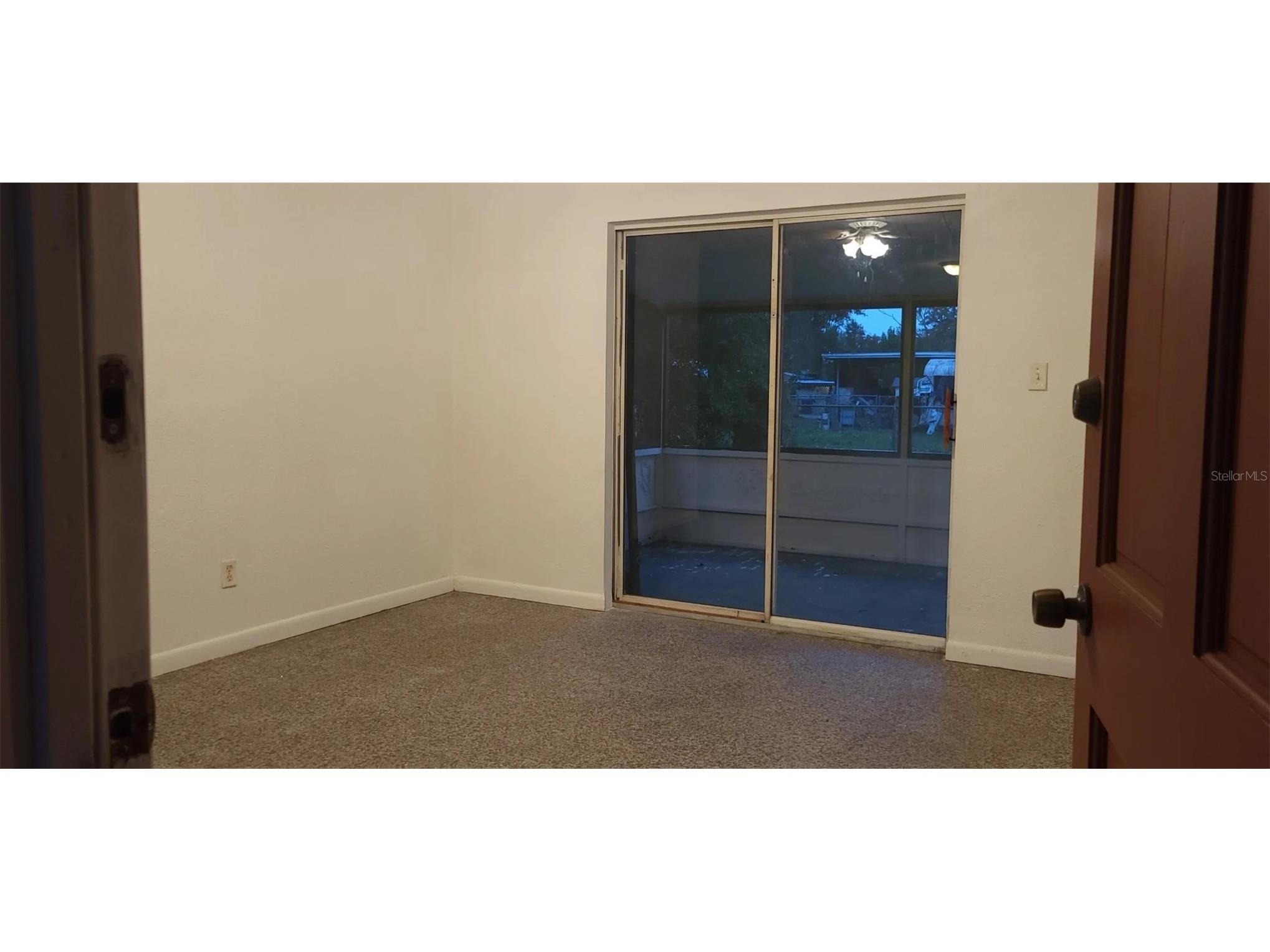 7215 Peyton Place Orlando FL 32818 O6409641 image5