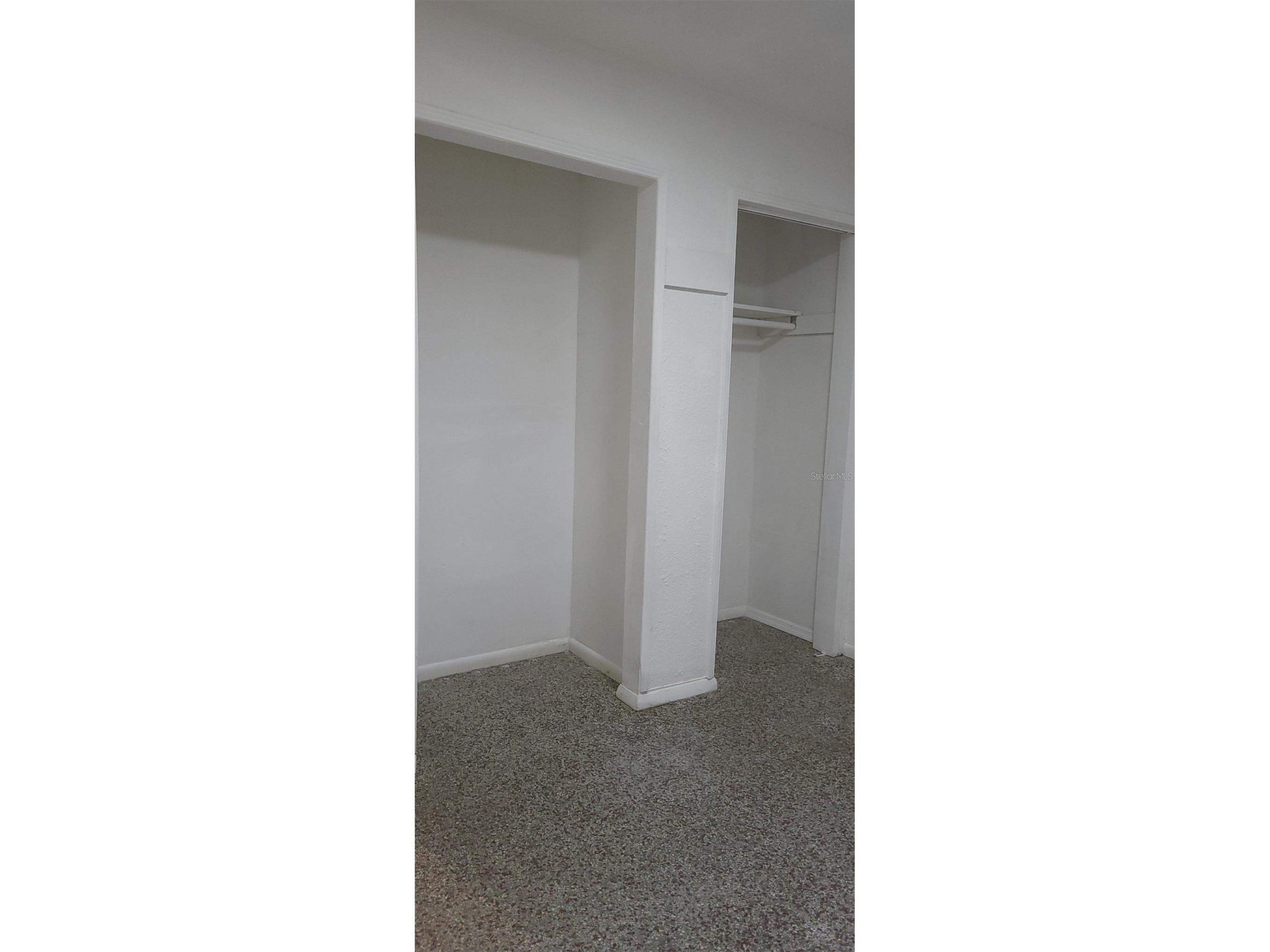 7215 Peyton Place Orlando FL 32818 O6409641 image6
