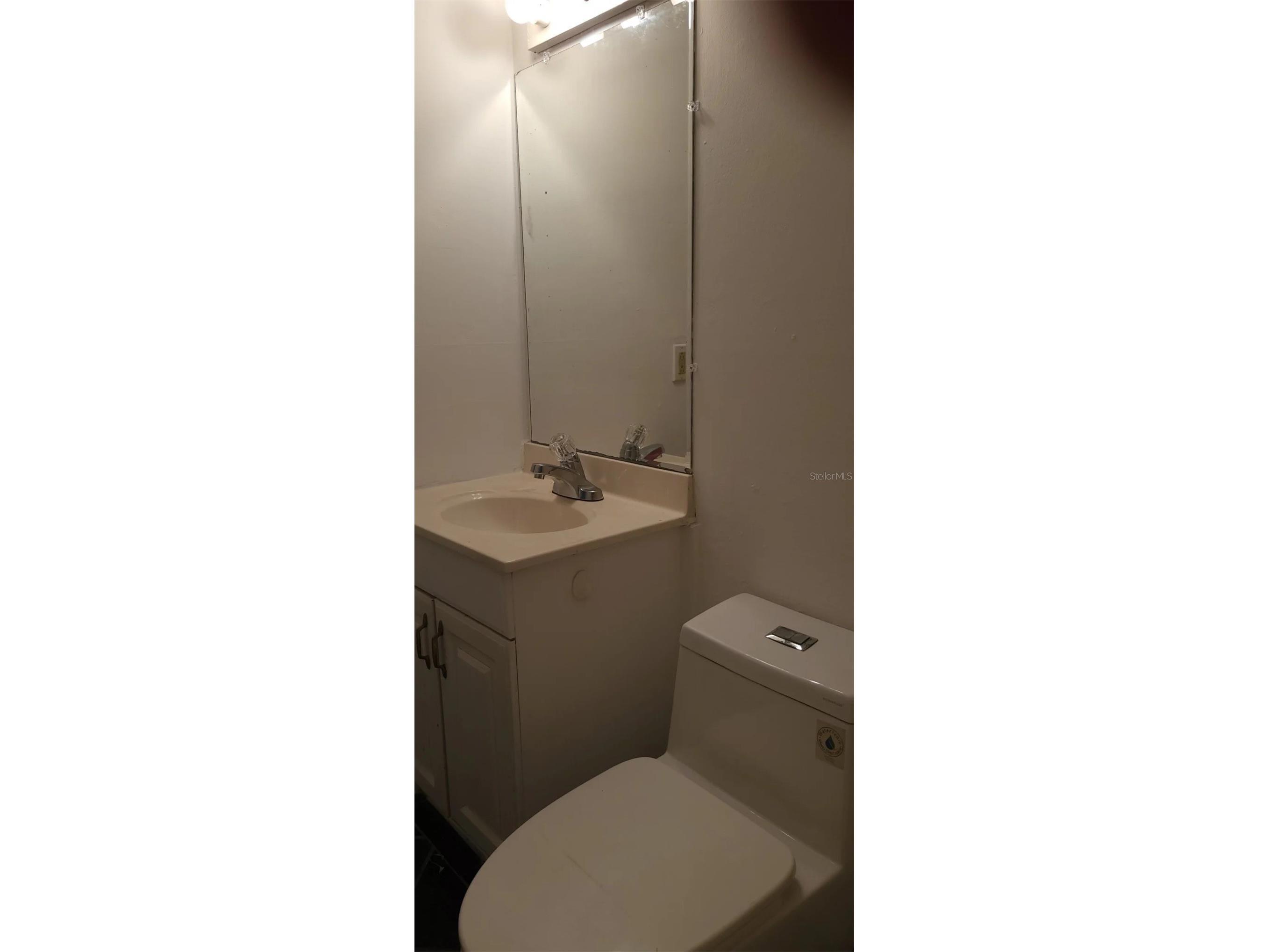 7215 Peyton Place Orlando FL 32818 O6409641 image7