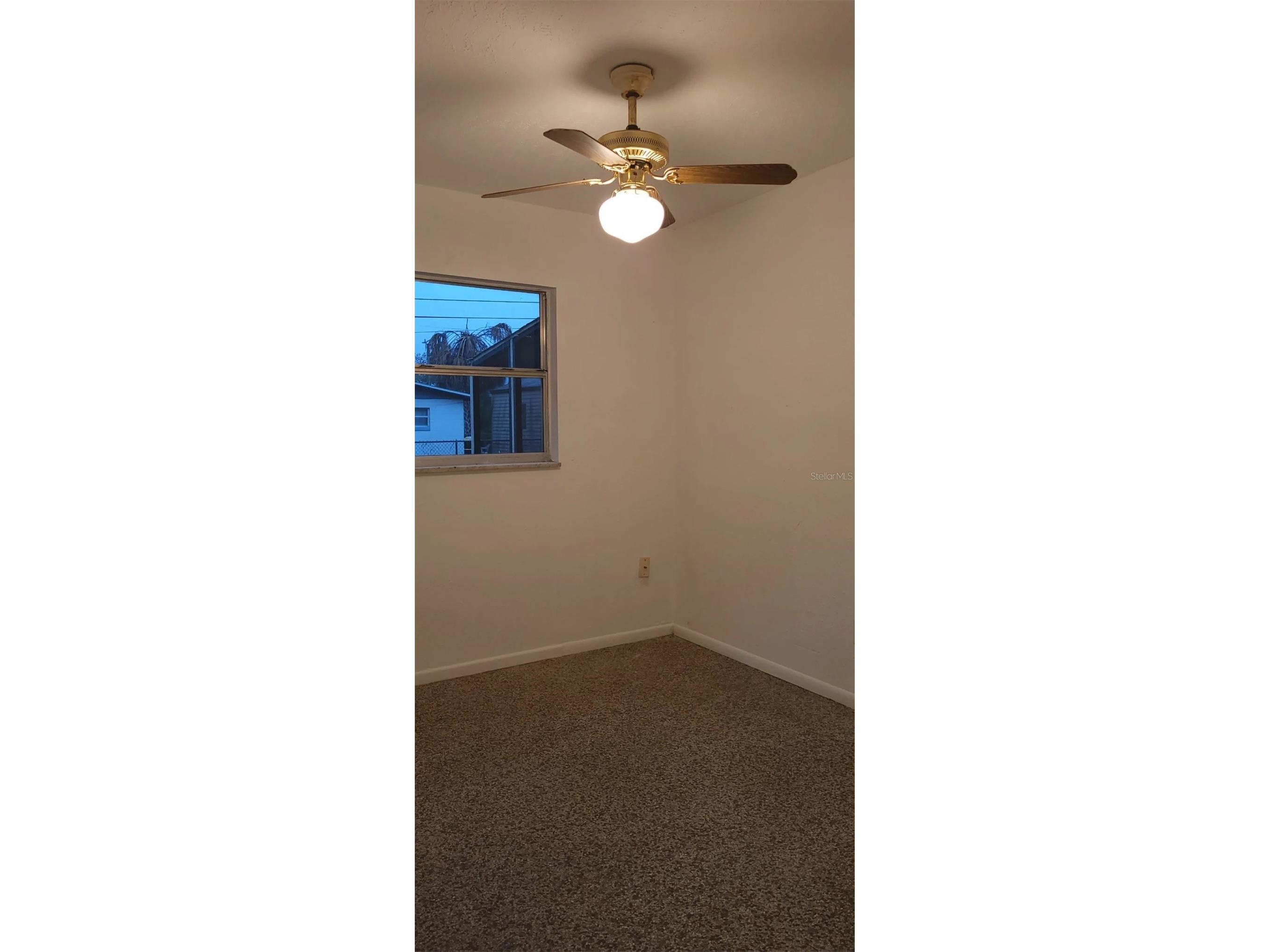 7215 Peyton Place Orlando FL 32818 O6409641 image9
