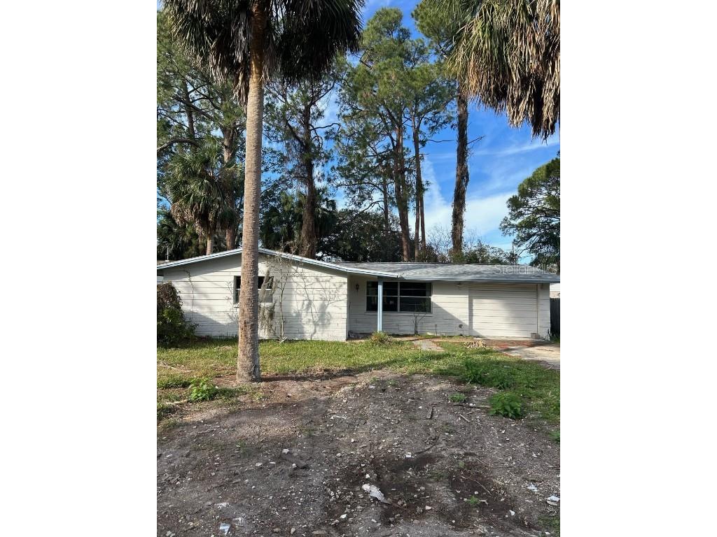 7215 Pinewood Drive New Port Richey FL 34652 TB8334425 image1