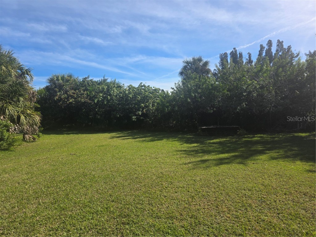 7215 Riverside Dr. Punta Gorda FL 33982 C7517641 image1