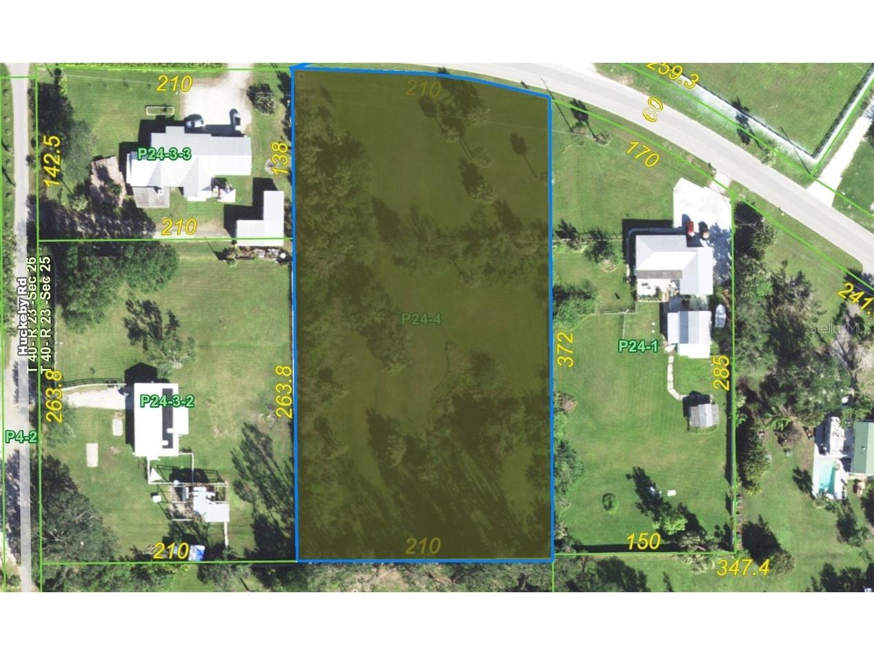 7215 Riverside Dr. Punta Gorda FL 33982 C7517641 image2