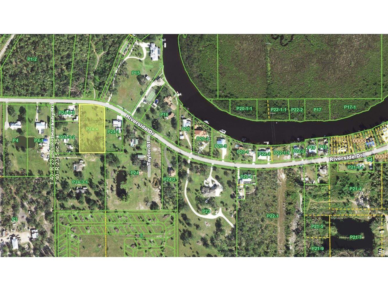 7215 Riverside Dr. Punta Gorda FL 33982 C7517641 image3