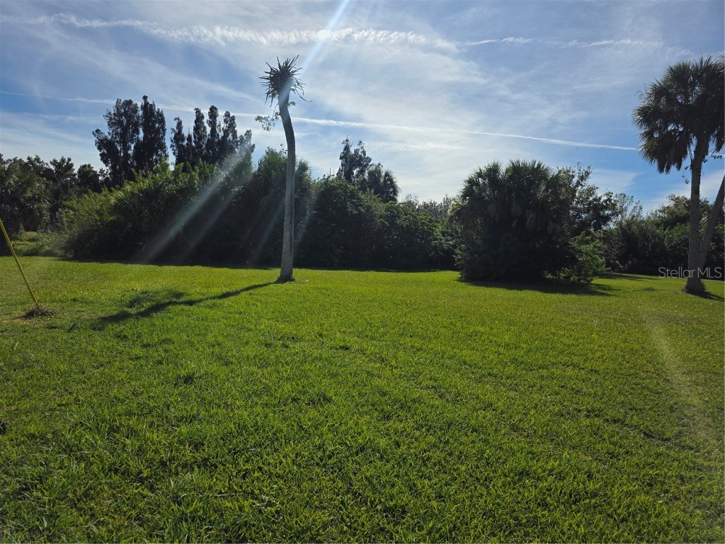 7215 Riverside Dr. Punta Gorda FL 33982 C7517641 image4