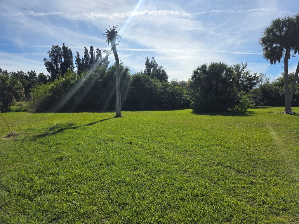 7215 Riverside Dr. Punta Gorda FL 33982 C7517641 image6