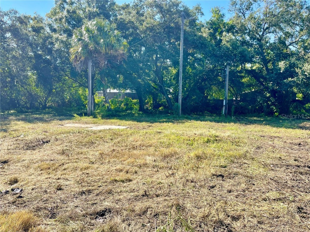 7215 S 50th Avenue Tampa FL 33619 TB8306069 image1