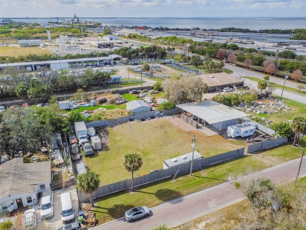 7215 S Germer Street Tampa FL 33616 T3356665 image1