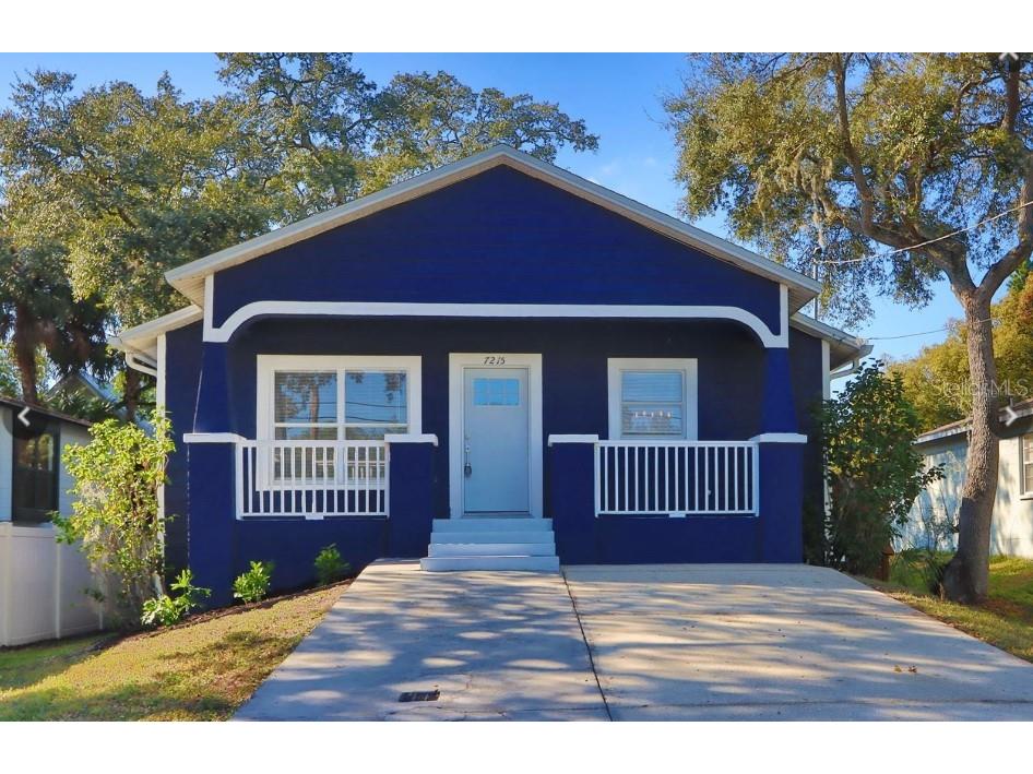 7215 S Juanita Street Tampa FL 33616 T3446223 image1