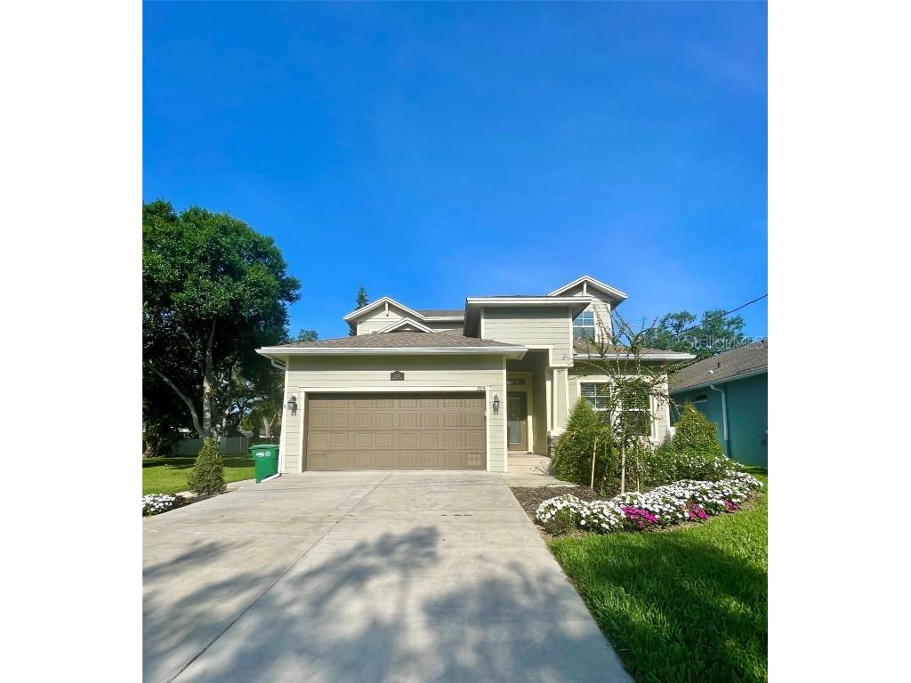 7215 S Shamrock Road Tampa FL 33616 T3444827 image1