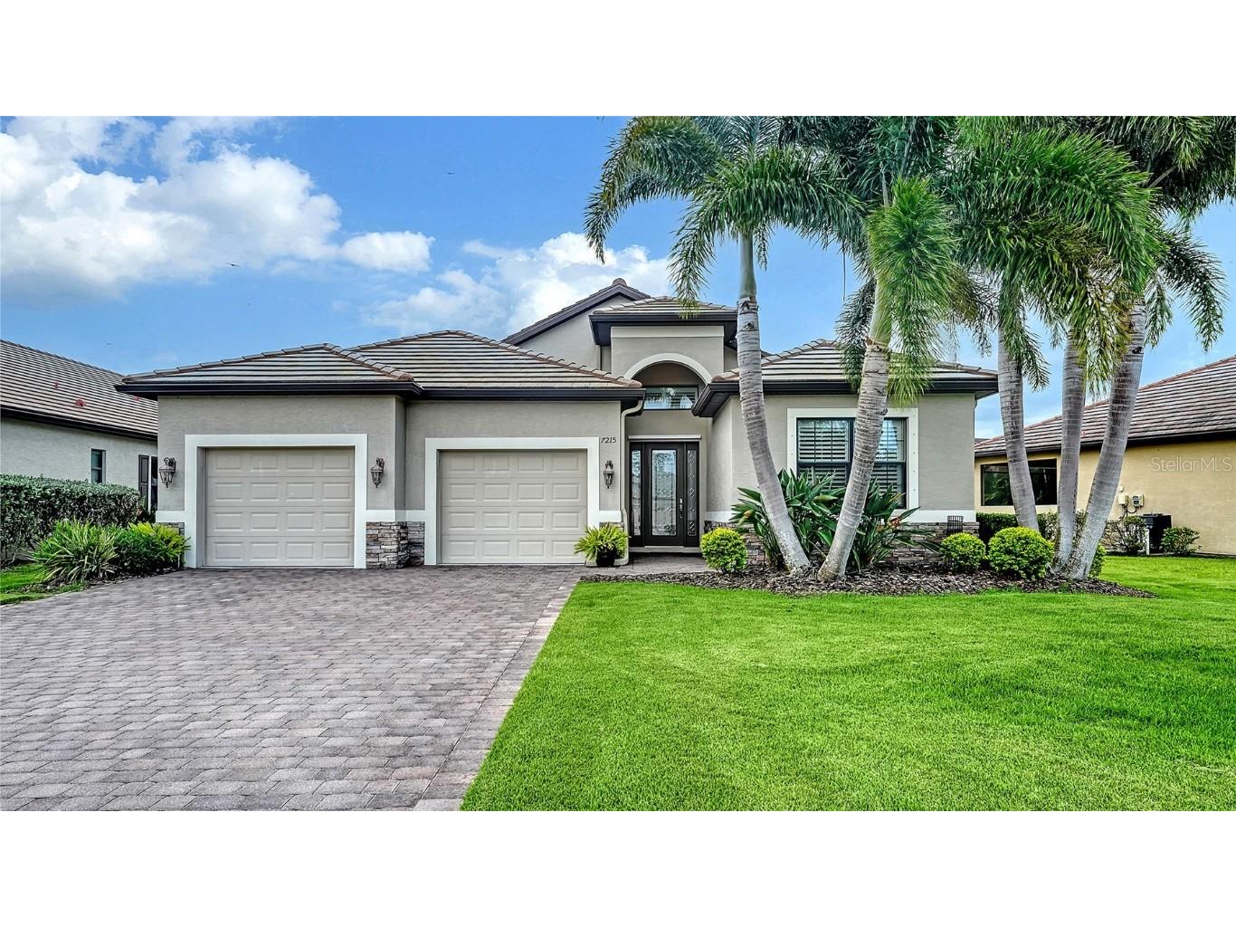 7215 San Miguel Cove Bradenton FL 34201 A4659800 image1