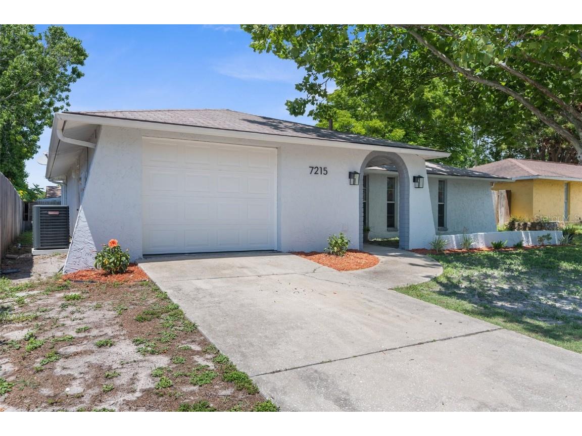 7215 San Moritz Drive Port Richey FL 34668 TB8386152 image1