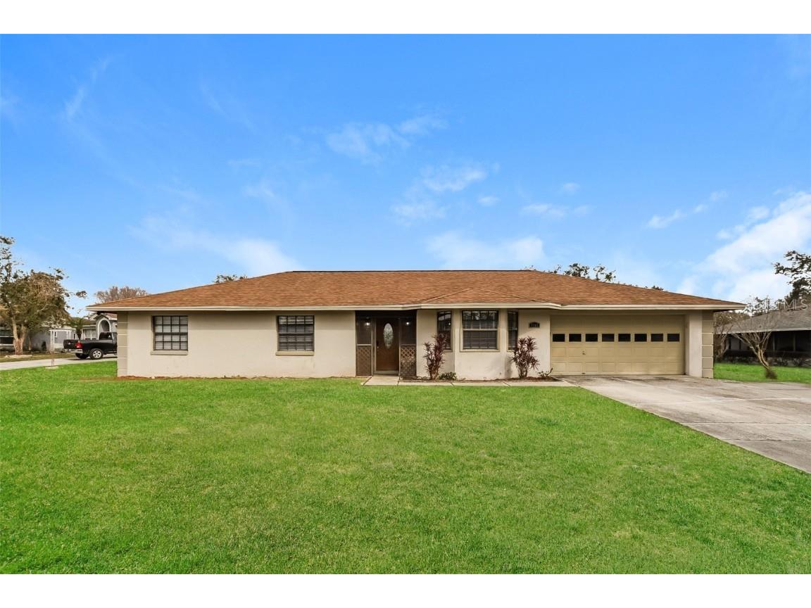 7215 Scenic Place Lakeland FL 33810 O6284797 image1