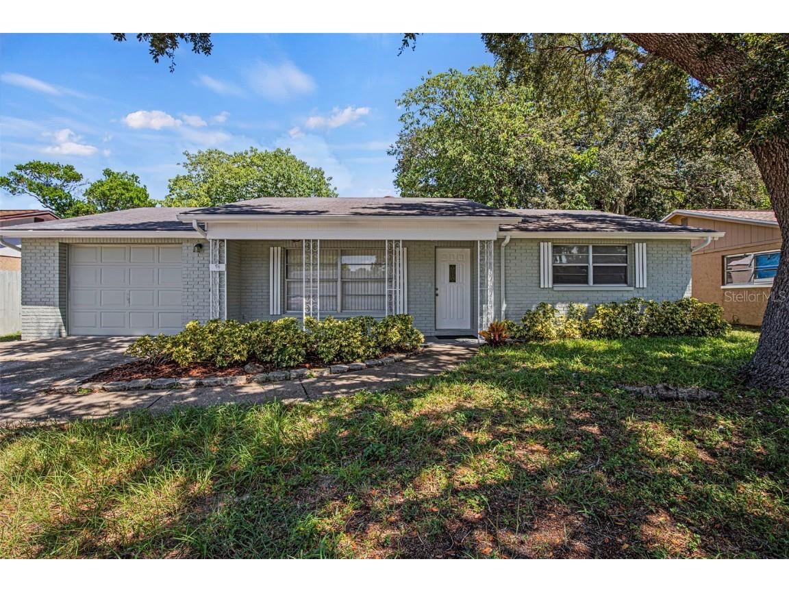 7215 Stone Road Port Richey FL 34668 T3466744 image1