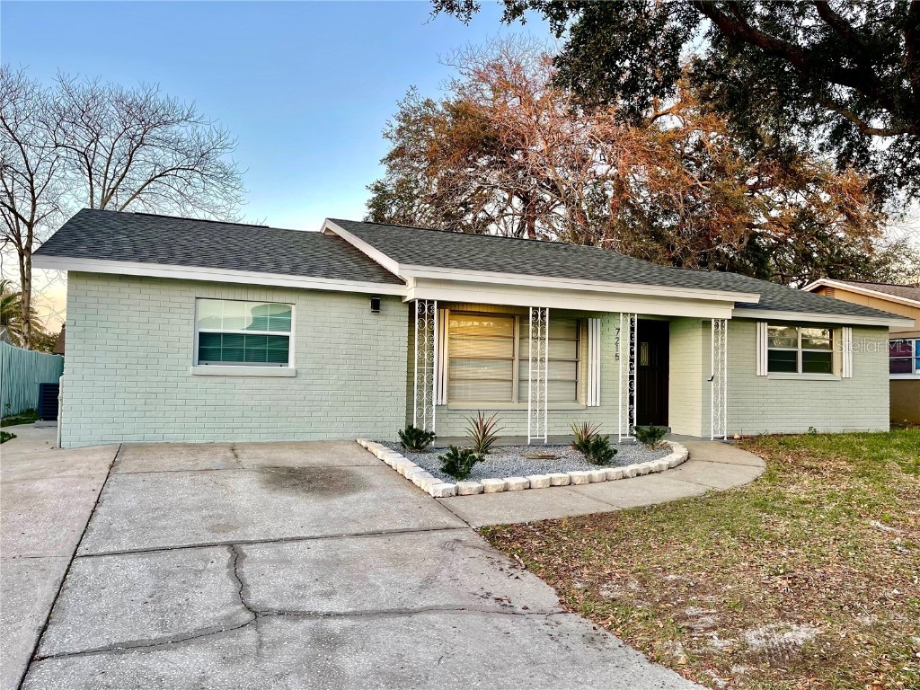 7215 Stone Road Port Richey FL 34668 T3504086 image1