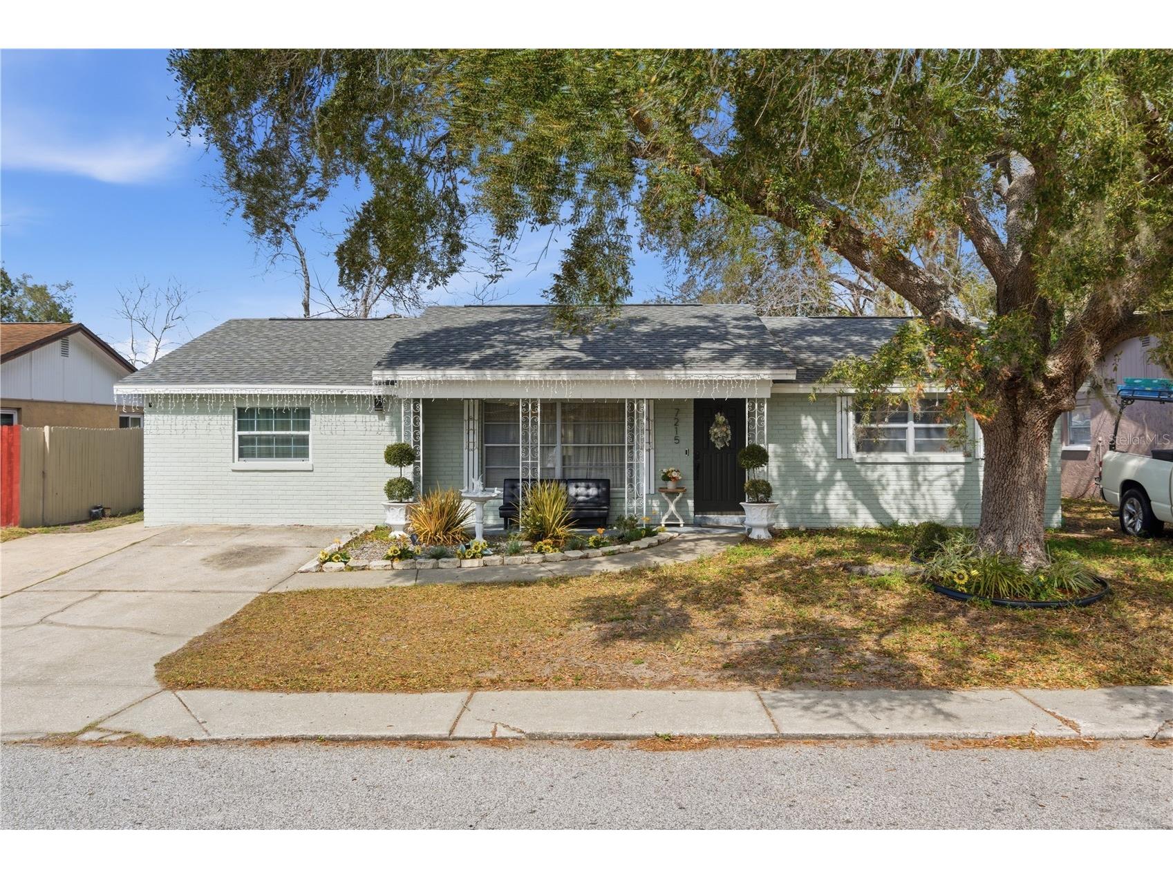 7215 Stone Road Port Richey FL 34668 TB8526479 image1