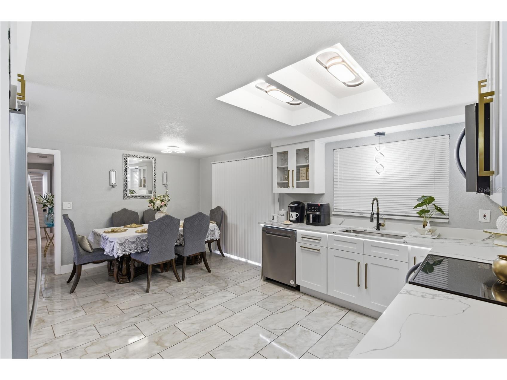 7215 Stone Road Port Richey FL 34668 TB8526479 image10