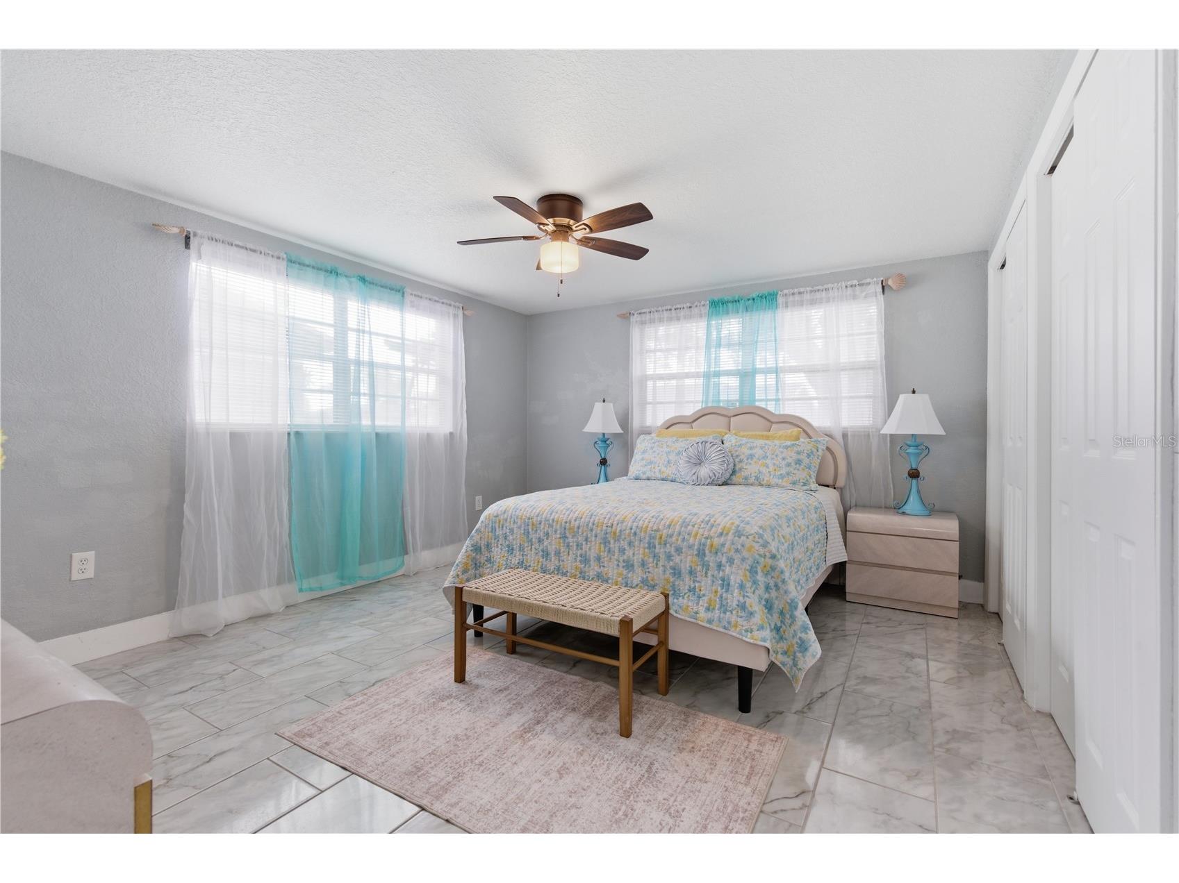 7215 Stone Road Port Richey FL 34668 TB8526479 image13