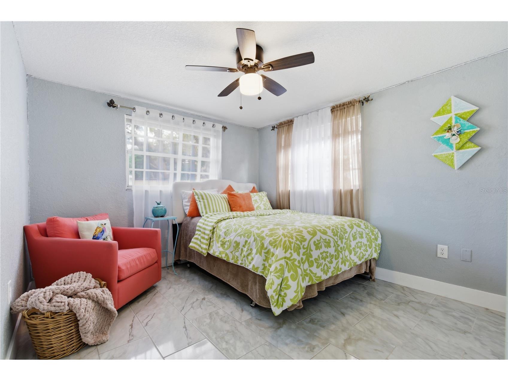 7215 Stone Road Port Richey FL 34668 TB8526479 image14