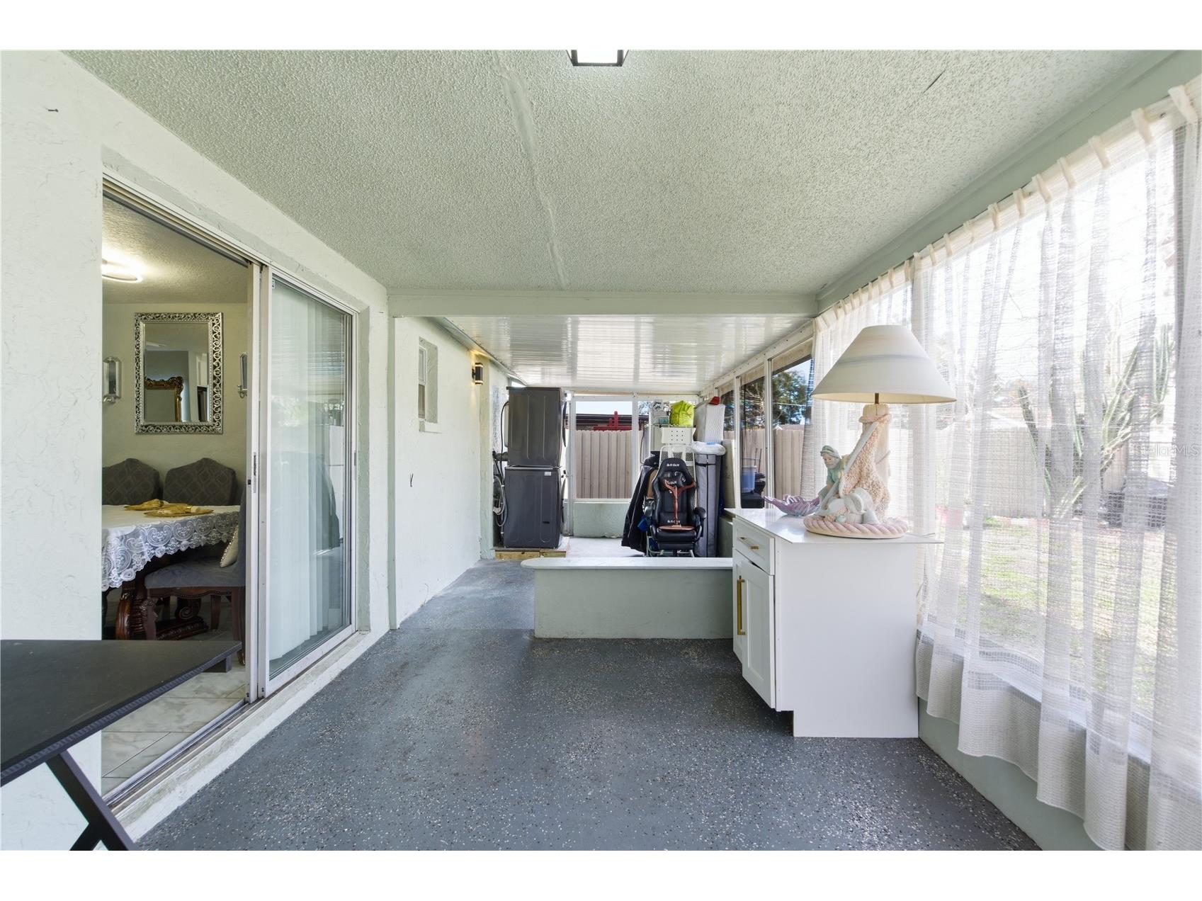 7215 Stone Road Port Richey FL 34668 TB8526479 image16