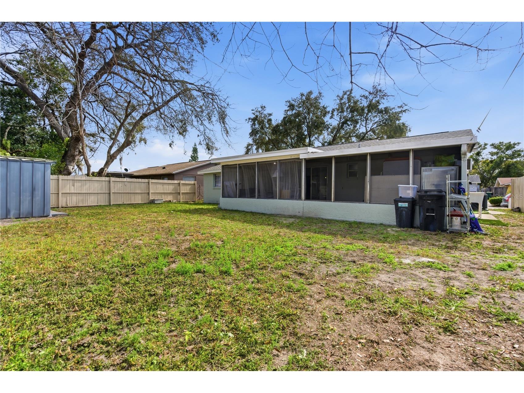 7215 Stone Road Port Richey FL 34668 TB8526479 image18