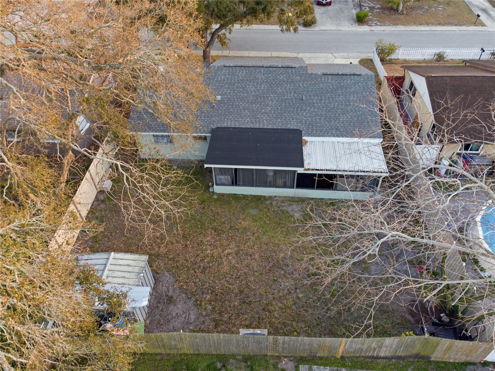 7215 Stone Road Port Richey FL 34668 TB8526479 image19