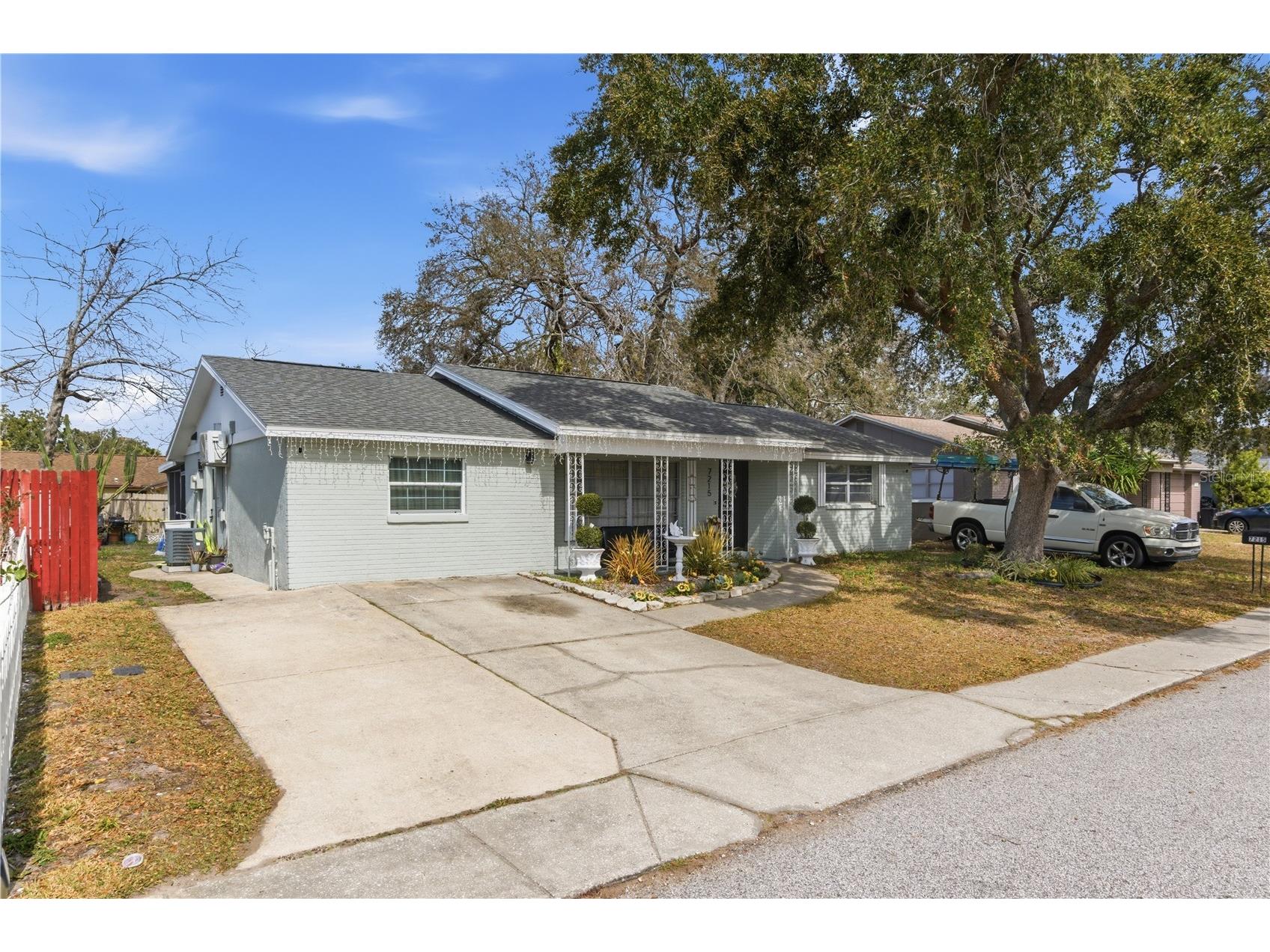 7215 Stone Road Port Richey FL 34668 TB8526479 image2