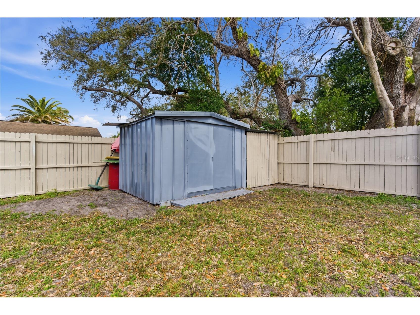 7215 Stone Road Port Richey FL 34668 TB8526479 image20