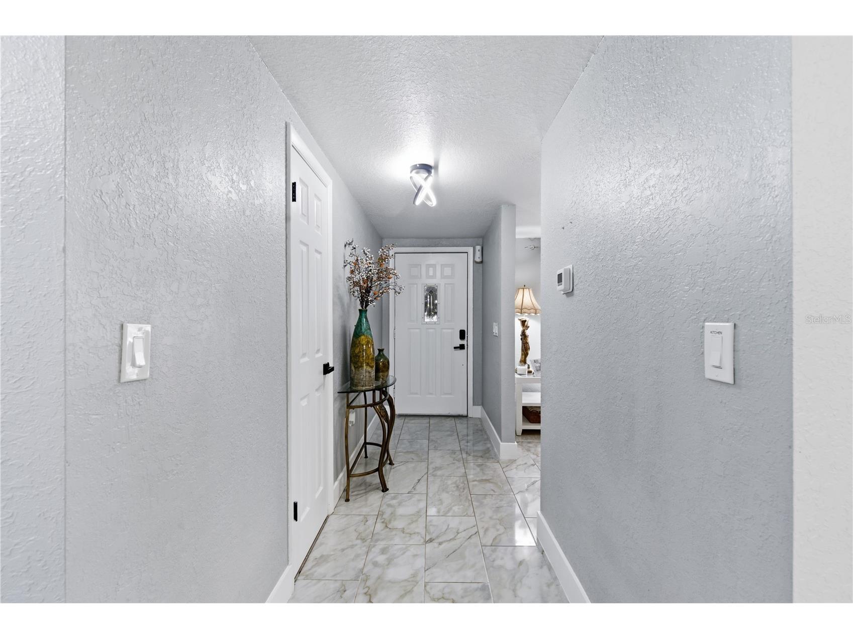 7215 Stone Road Port Richey FL 34668 TB8526479 image4