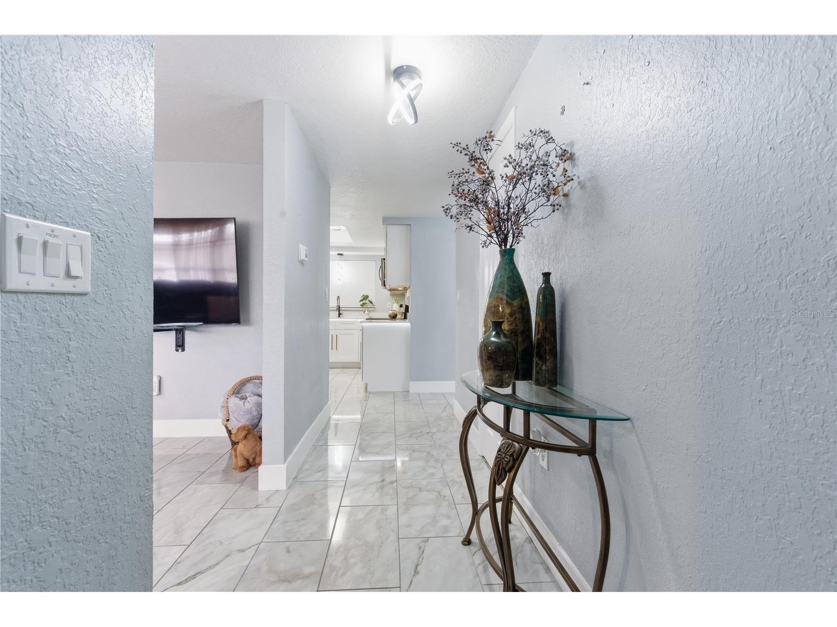 7215 Stone Road Port Richey FL 34668 TB8526479 image5