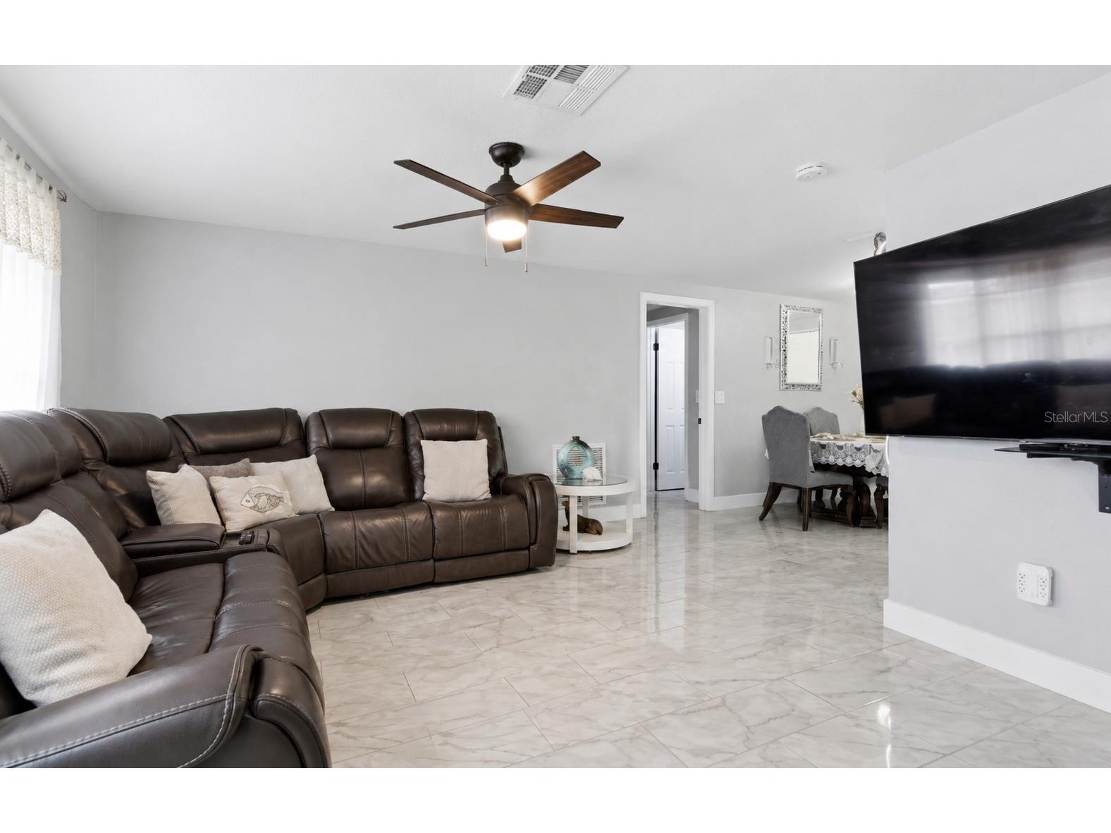 7215 Stone Road Port Richey FL 34668 TB8526479 image6