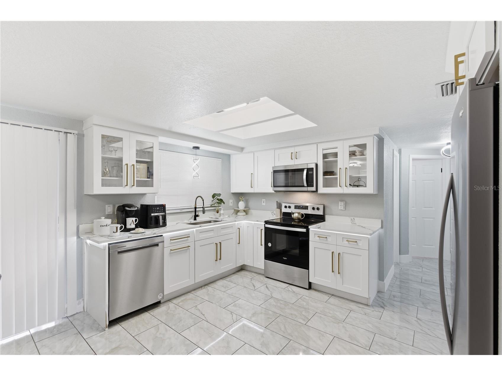7215 Stone Road Port Richey FL 34668 TB8526479 image7