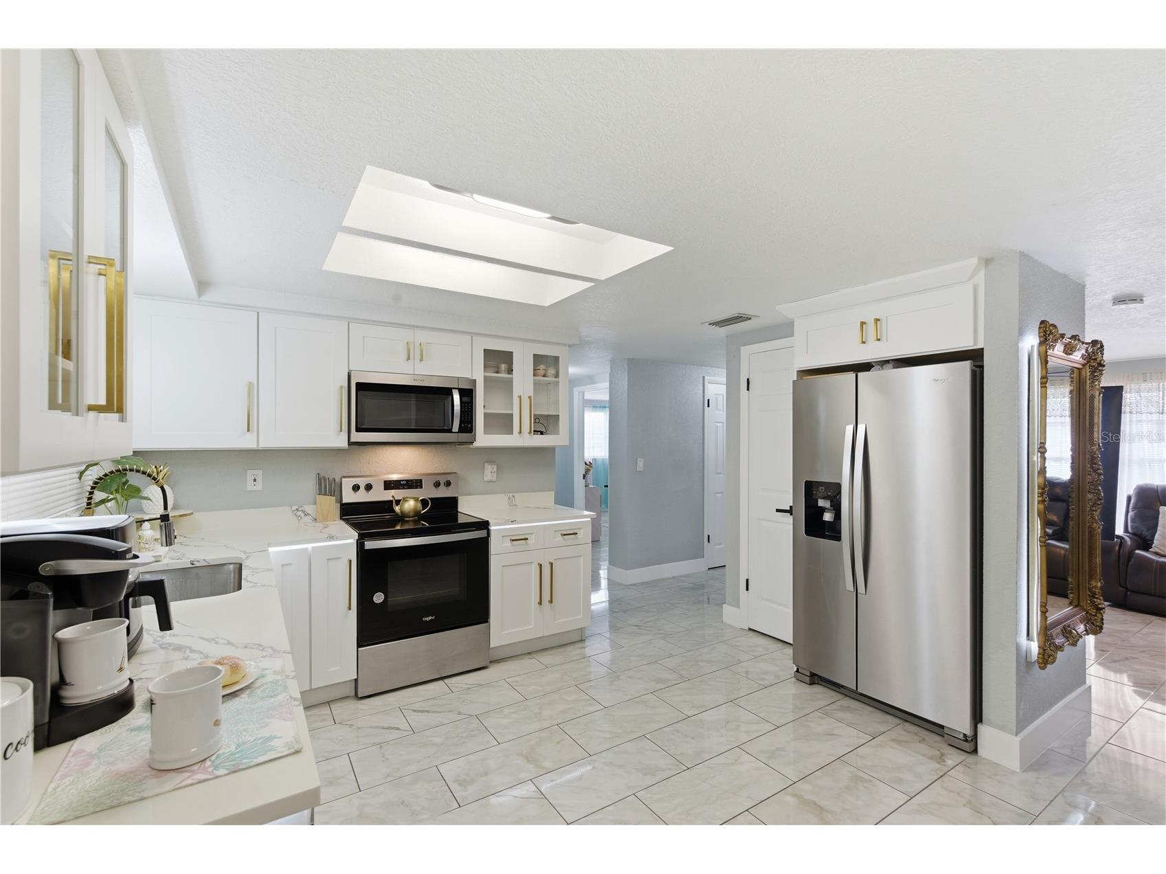 7215 Stone Road Port Richey FL 34668 TB8526479 image8