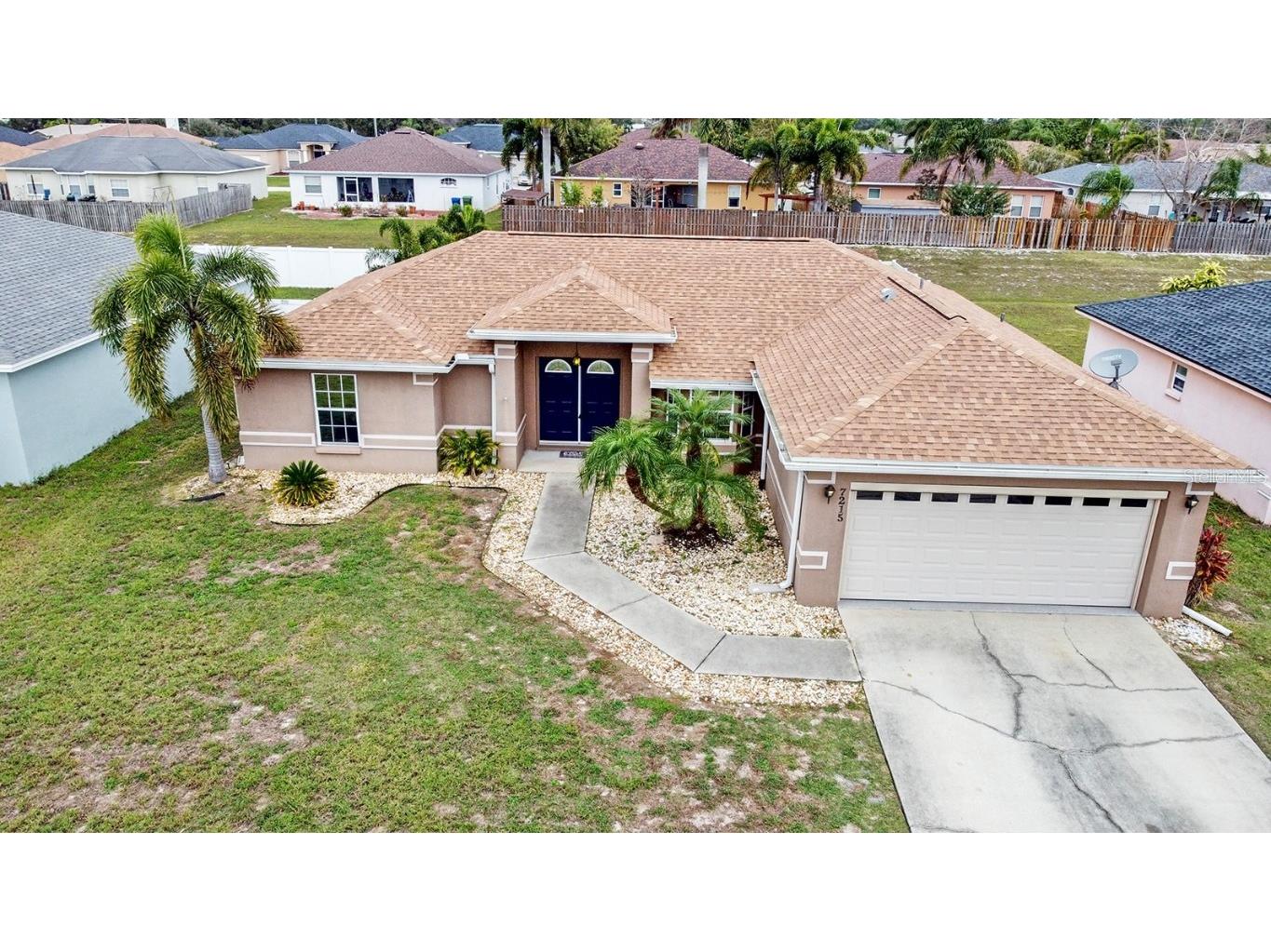 7215 Summit Place Winter Haven FL 33884 L4941968 image1