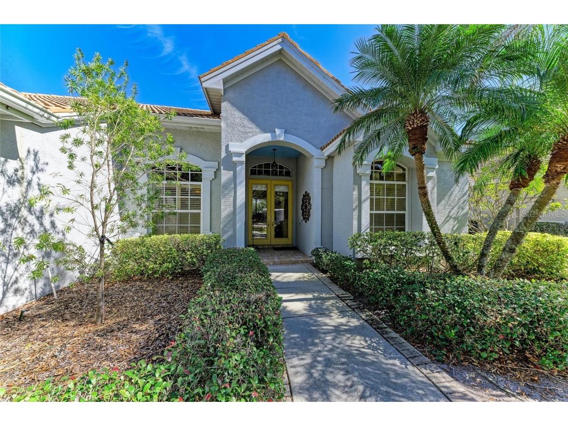 7215 Treymore Ct Sarasota FL 34243 A4638007 image1