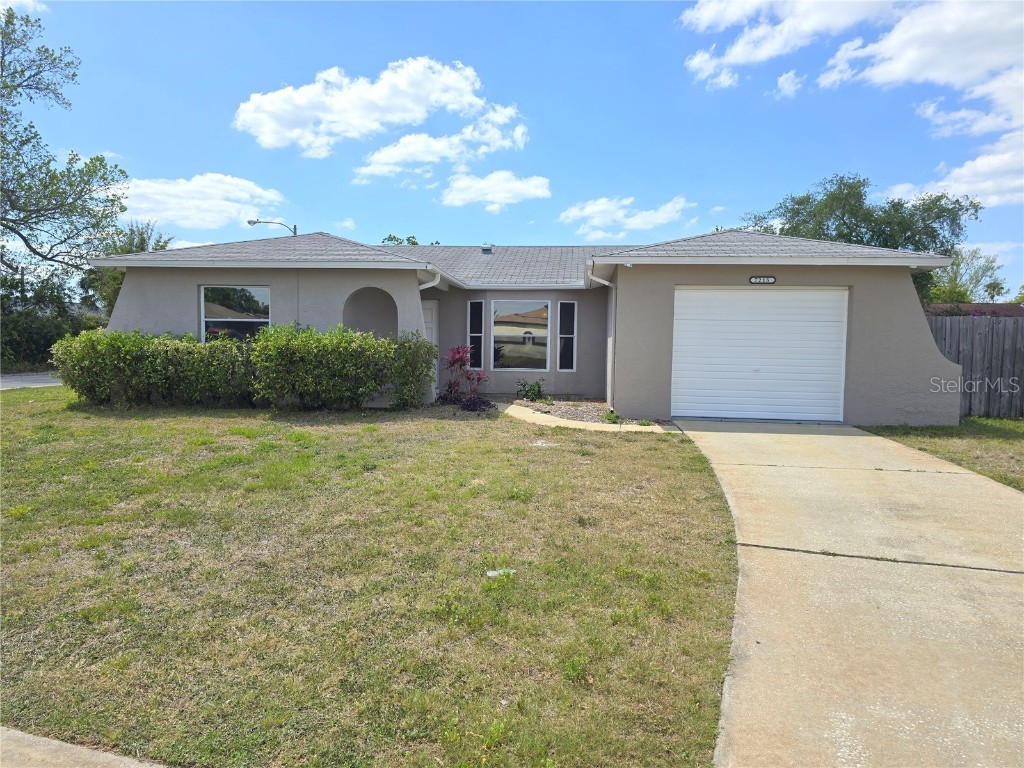 7215 Vienna Lane Port Richey FL 34668 R4908993 image1
