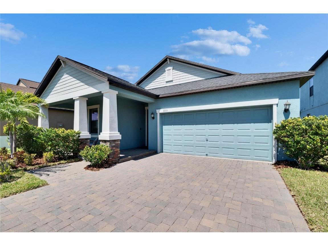 7215 Wash Island Drive Sun City Center FL 33573 TB8445544 image1