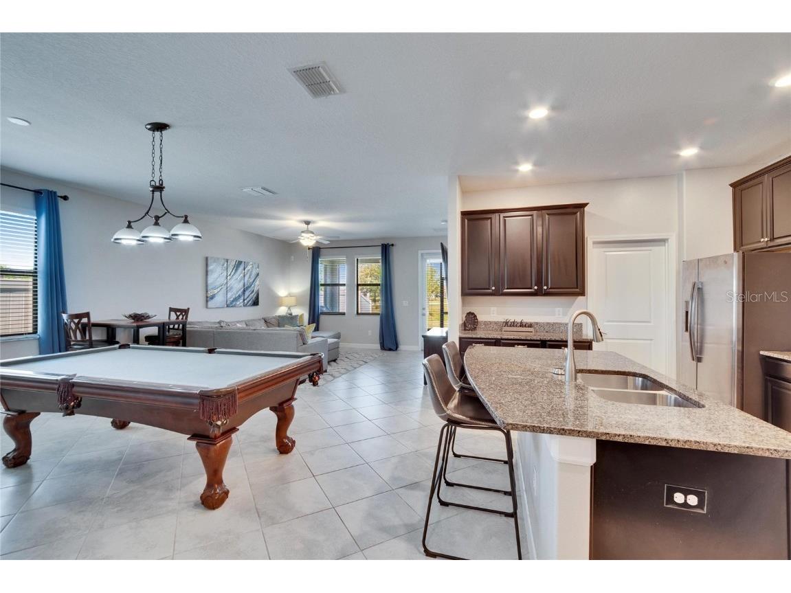 7215 Wash Island Drive Sun City Center FL 33573 TB8445544 image10