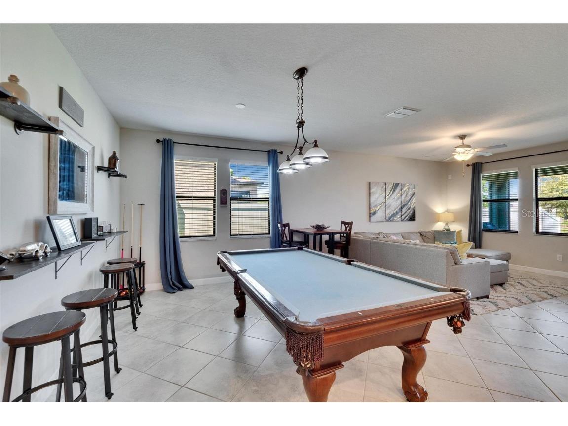 7215 Wash Island Drive Sun City Center FL 33573 TB8445544 image11