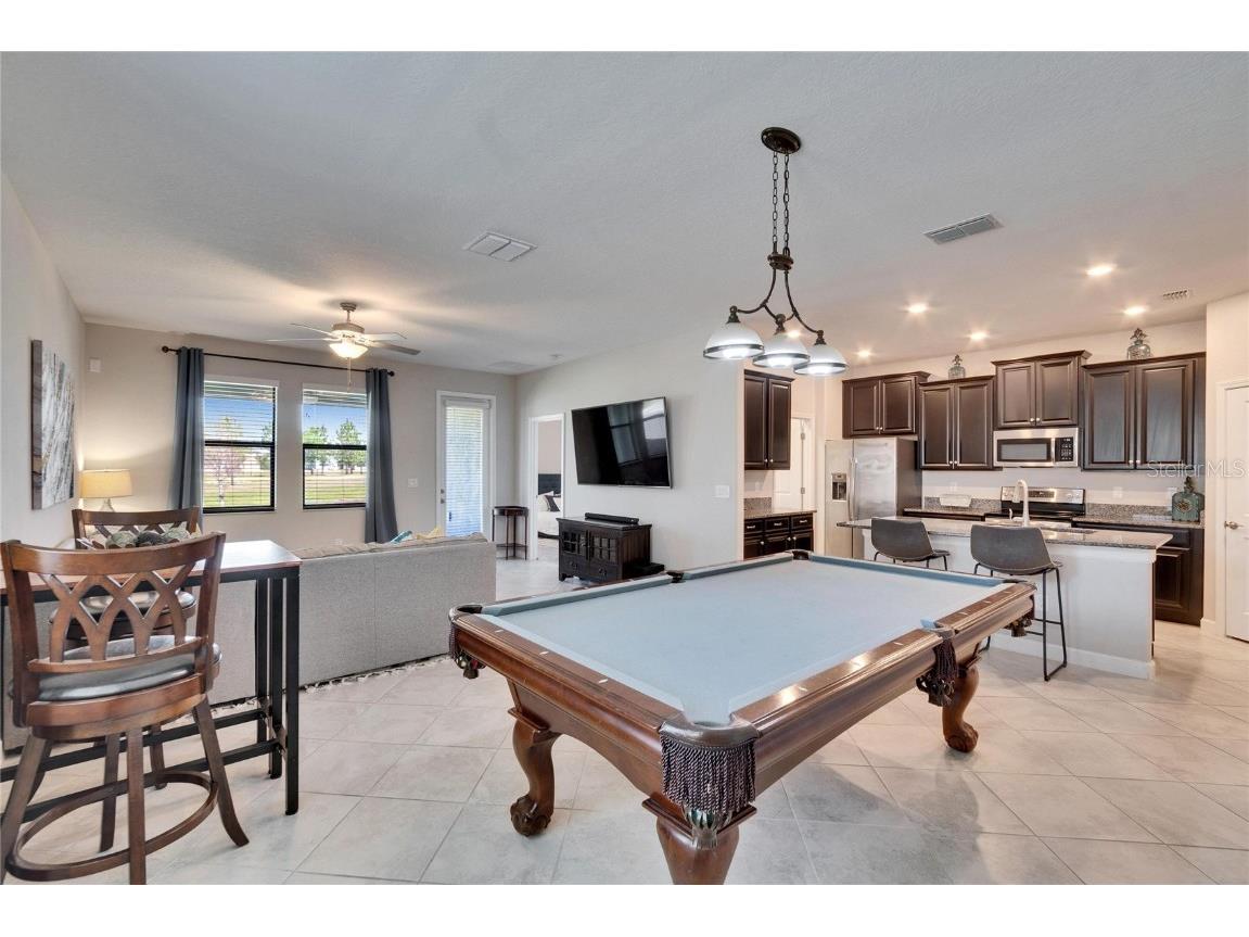 7215 Wash Island Drive Sun City Center FL 33573 TB8445544 image12