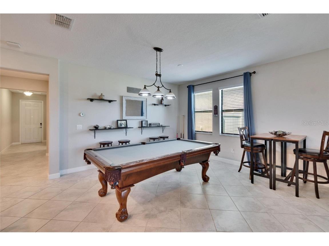 7215 Wash Island Drive Sun City Center FL 33573 TB8445544 image13