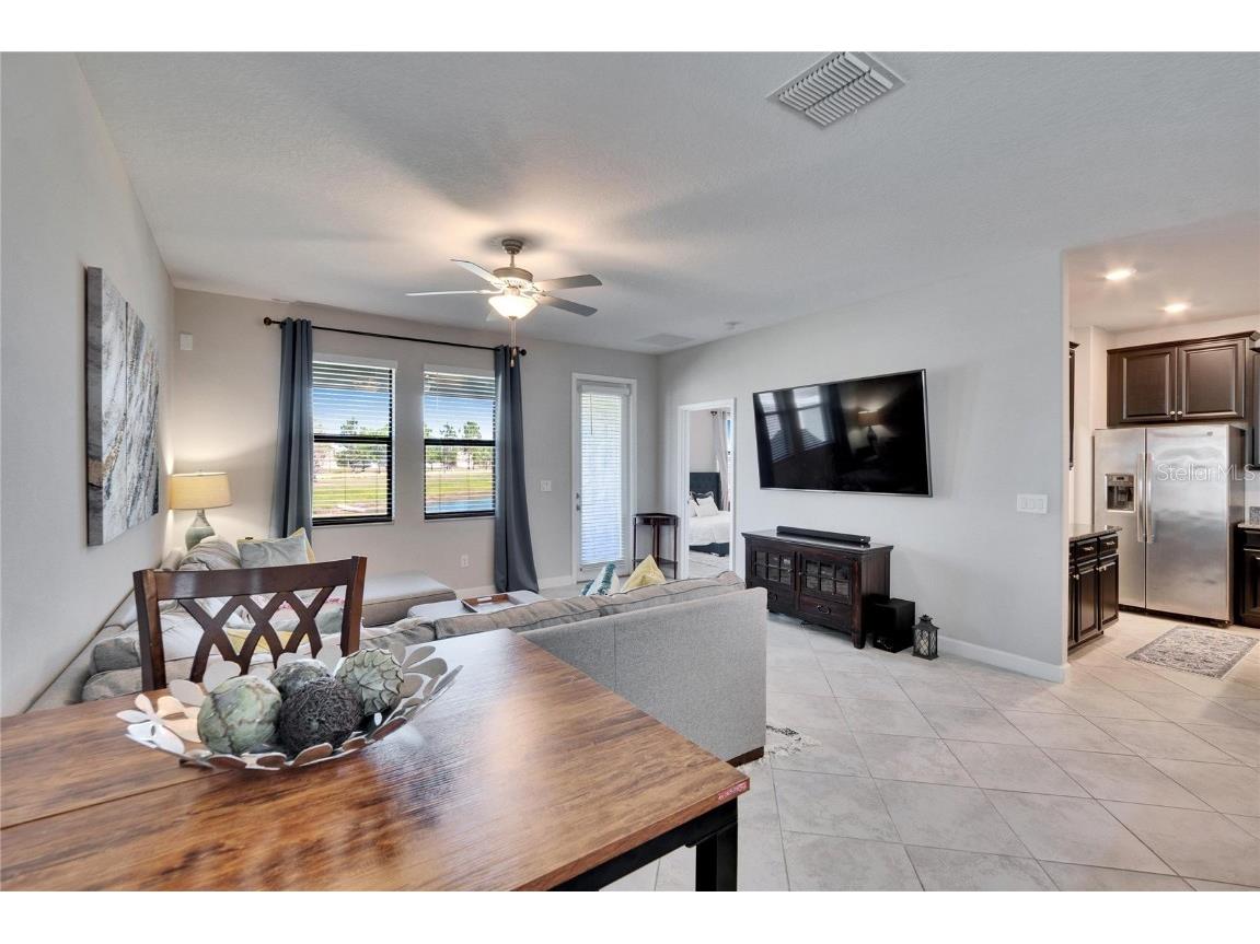 7215 Wash Island Drive Sun City Center FL 33573 TB8445544 image15