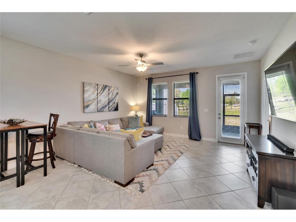 7215 Wash Island Drive Sun City Center FL 33573 TB8445544 image16