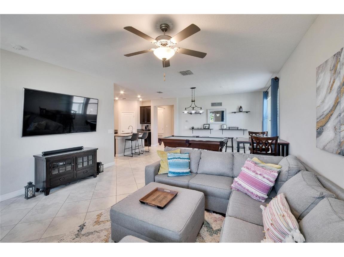 7215 Wash Island Drive Sun City Center FL 33573 TB8445544 image17