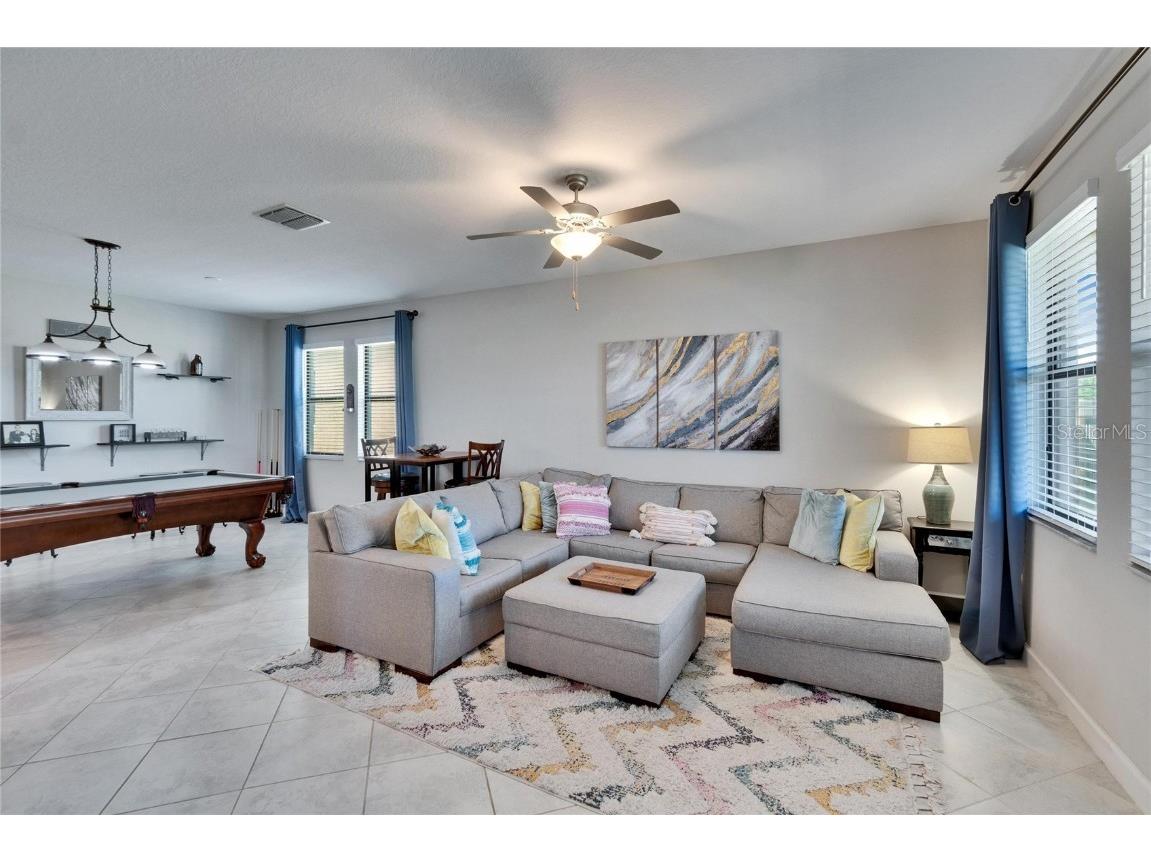 7215 Wash Island Drive Sun City Center FL 33573 TB8445544 image18