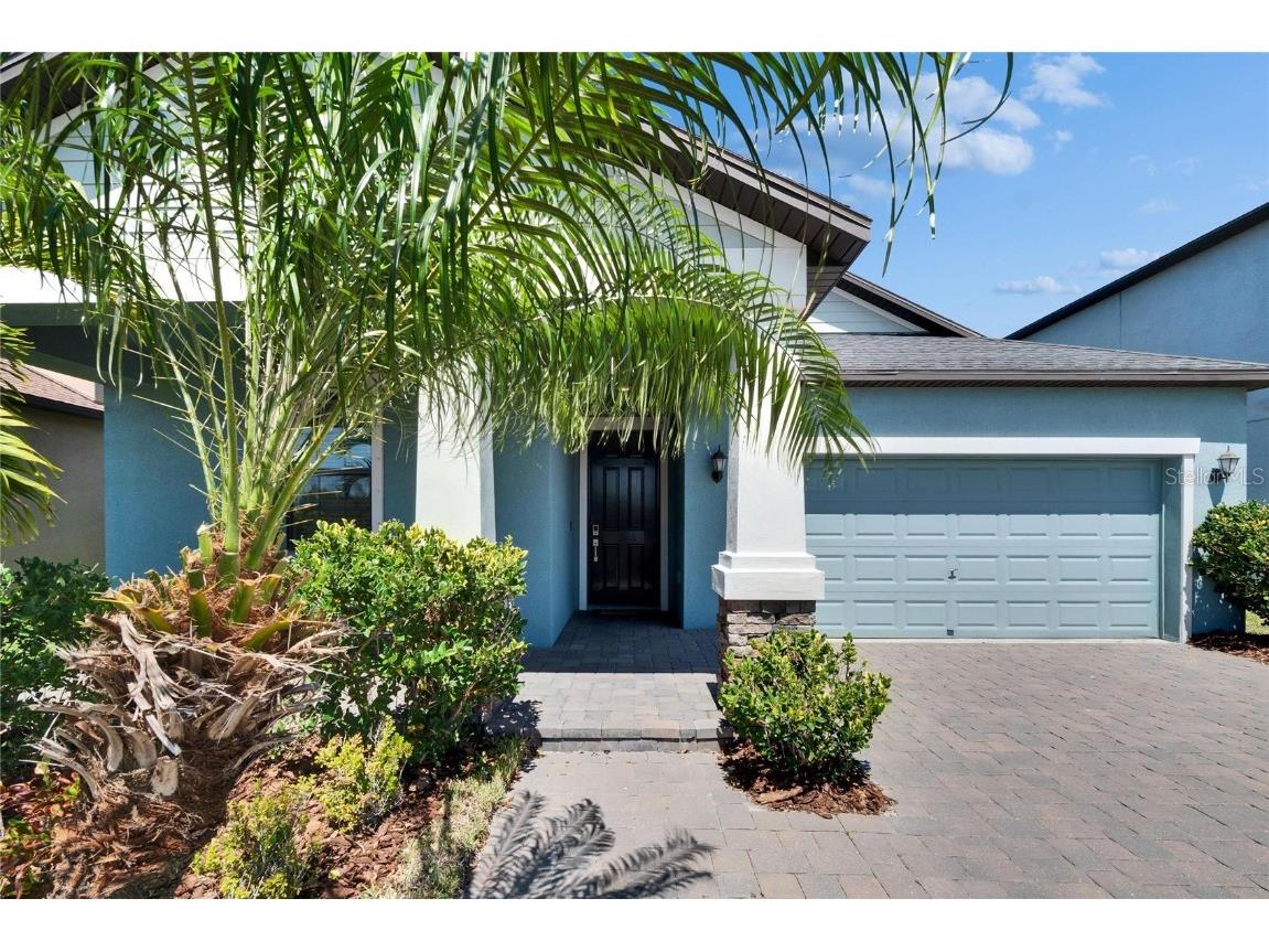 7215 Wash Island Drive Sun City Center FL 33573 TB8445544 image2