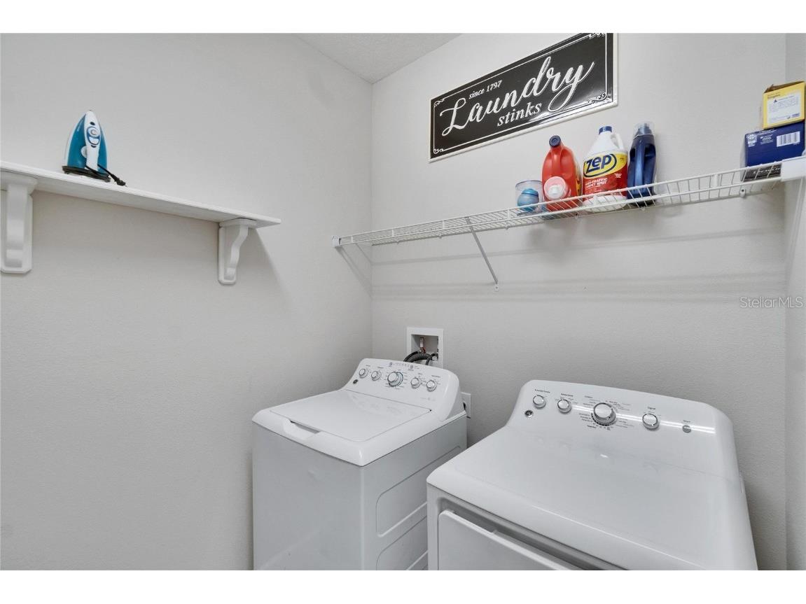 7215 Wash Island Drive Sun City Center FL 33573 TB8445544 image21